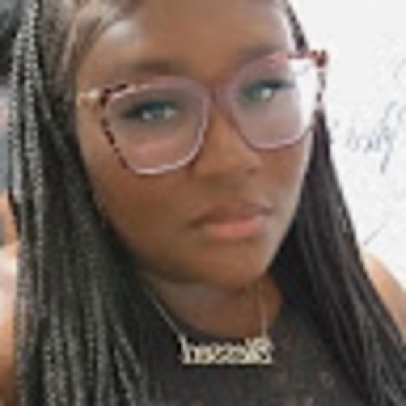 latoyashepar205